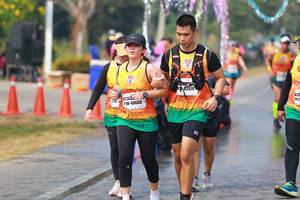 BIB: 2579, 40665
                            <button type="button" onclick="openModal(9916041)" class="btn btn-primary btn-sm float-right btn-popup" data-toggle="modal" data-target=".modal-high-quality">
                        <i class="fas fa-shopping-cart"></i> Add to Cart
                    </button>
                                            <button type="button" onclick="isThisMe(9916041, true)" class="btn btn-success btn-sm float-right btn-popup btn-isme hidden" data-toggle="tooltip" data-placement="bottom" title="นี่คือรูปของคุณใช่ไหม คลิกที่นี่เพื่อเอาเข้าอัลบั้ม">
                        <i class="fas fa-plus"></i> Add to album
                    </button>
                    <button type="button" onclick="isThisMe(9916041, false)" class="btn btn-warning btn-sm float-right btn-popup btn-isnotme hidden">
                        <i class="fas fa-ban"></i> Remove from album
                    </button>